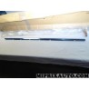 Joint leche vitre bande chrome porte avant droite Opel Chevrolet origine OEM 94521889 156109 pour opel mokka