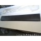 Baguette moulure porte laterale coulissante droite Opel Chevrolet origine OEM 95507836 4421824 pour opel movano B renault master