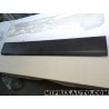 Baguette moulure porte laterale coulissante droite Opel Chevrolet origine OEM 95507836 4421824 pour opel movano B renault master