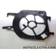 Support ventilateur radiateur refroidissement Opel Chevrolet origine OEM 91159755 4408009