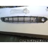 Grille de parechocs Opel Chevrolet origine OEM 9184991 1400677