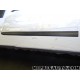 Baguette moulure de porte Opel Chevrolet origine OEM 96562705