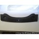 Revetement seuil hayon de coffre Opel Chevrolet origine OEM 95297829