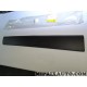 Baguette moulure de porte Opel Chevrolet origine OEM 13482368
