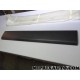 Baguette moulure porte coulissante droite Opel Chevrolet origine OEM 95507836 4421824 pour opel movano B renault master 3 III