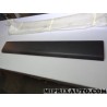 Baguette moulure porte coulissante droite Opel Chevrolet origine OEM 95507836 4421824 pour opel movano B renault master 3 III