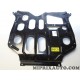 Tole plaque inferieur protection moteur Opel Chevrolet origine OEM 95408398 pour opel mokka X