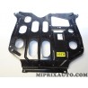 Tole plaque inferieur protection moteur Opel Chevrolet origine OEM 95408398 pour opel mokka X