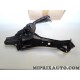 Support fixation phare projecteur Opel Chevrolet origine OEM 93190819 6312058