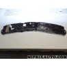 Traverse superieur avant Opel Chevrolet origine OEM 13249035 6312935