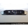 Traverse superieur avant Opel Chevrolet origine OEM 93189014