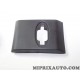 Baguette moulure aile Opel Chevrolet origine OEM 93197645