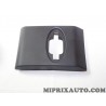 Baguette moulure aile Opel Chevrolet origine OEM 93197645