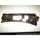 Tole longeron passage de roue avant droit Volkswagen Audi Skoda Seat original OEM 8X0810126A