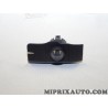 Support fixation radar de recul Opel Chevrolet origine OEM 12770329