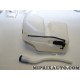 Bocal reservoir liquide lave glace Opel Chevrolet origine OEM 95513488