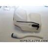 Bocal reservoir liquide lave glace Opel Chevrolet origine OEM 95513488