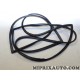 Joint de parebrise Opel Chevrolet origine OEM 96832583
