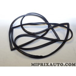 Joint de parebrise Opel Chevrolet origine OEM 96832583 