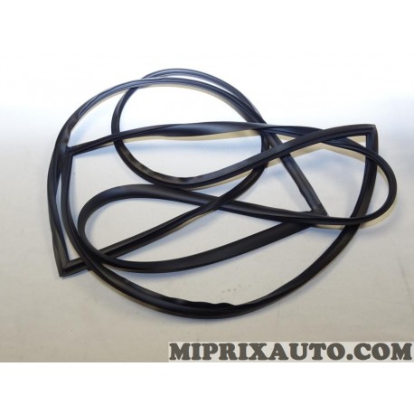 Joint de parebrise Opel Chevrolet origine OEM 96832583 