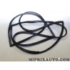 Joint de parebrise Opel Chevrolet origine OEM 96832583