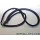 Joint de porte Opel Chevrolet origine OEM 13238128 5164799