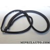 Joint de porte Opel Chevrolet origine OEM 13238128 5164799