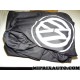Housse couverture protection gaudi noir Volkswagen Audi Skoda Seat original OEM YY321COX11 pour volkswagen nouvelle coccinelle