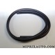 Joint vitre de porte Opel Chevrolet origine OEM 93194619