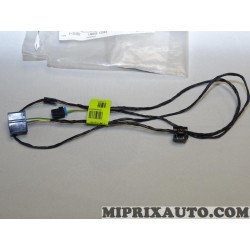 Cable faisceau electrique Opel Chevrolet origine OEM 95275292 