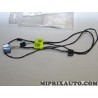 Cable faisceau electrique Opel Chevrolet origine OEM 95275292