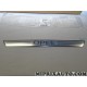 Seuil de porte Opel Chevrolet origine OEM 13345214 164087