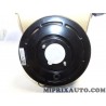 Mastervac servo frein Opel Chevrolet origine OEM 93161775 4416907 pour opel vivaro A