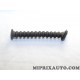 Gaine passe cable Opel Chevrolet origine OEM 90495466 524612