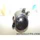 Phare antibrouillard Volkswagen Audi Skoda Seat original OEM 8E0941700B
