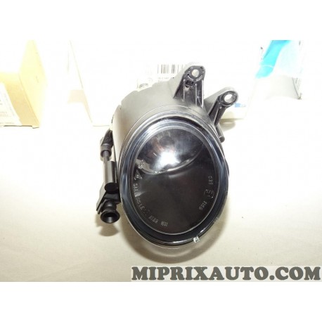 Phare antibrouillard Volkswagen Audi Skoda Seat original OEM 8E0941700B