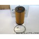 Filtre à huile Opel Chevrolet origine OEM 93180093 650318