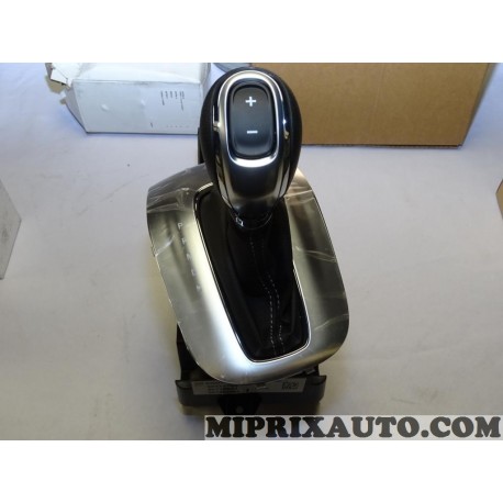 Levier de vitesse Opel Chevrolet origine OEM 94507290 pour opel mokka J13 