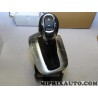Levier de vitesse Opel Chevrolet origine OEM 94507290 pour opel mokka J13