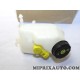 Bocal reservoir liquide de frein Opel Chevrolet origine OEM 13286450 5592680 pour chevrolet cruze opel astra J