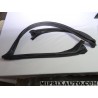 Joint superieur cadre parebrise pare-brise Opel Chevrolet origine OEM 13288943 pour opel astra H cabriolet