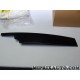 Revetement montant de porte Opel Chevrolet origine OEM 95963215 pour chevrolet cruze J300