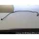 Durite tuyau carburant Opel Chevrolet origine OEM 13251873 5820658