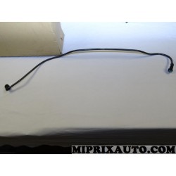 Durite tuyau carburant Opel Chevrolet origine OEM 13251873 5820658 