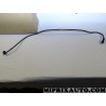 Durite tuyau carburant Opel Chevrolet origine OEM 13251873 5820658