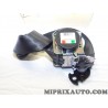 Enrouleur ceinture de sécurité arriere Opel Chevrolet origine OEM 13427752 pour opel corsa E