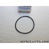 Joint filtre à huile Opel Chevrolet origine OEM 90543648 650468
