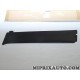 Bande protection montant de porte Opel Chevrolet origine OEM 13166394 2160514