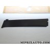 Bande protection montant de porte Opel Chevrolet origine OEM 13166394 2160514