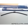 Balais essuie glace souple Opel Chevrolet origine OEM 13348835 1272026